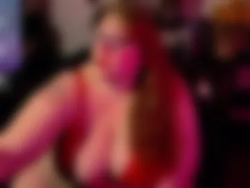 laviniapalmer webcam preview