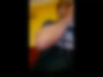 lavinyacan live webcam preview