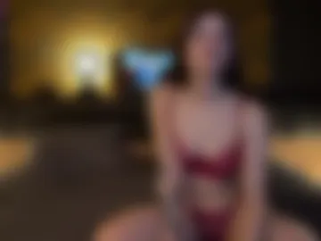 lavushka webcam preview