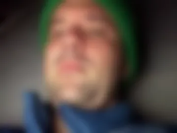 law_cambio webcam preview