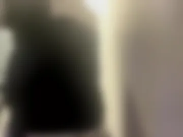 law_cambio live webcam preview