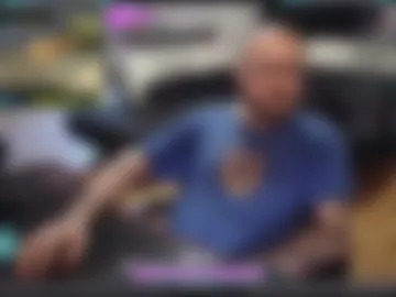 law_leek live webcam preview