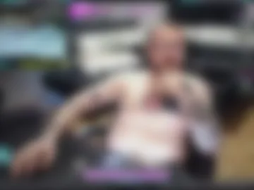 law_leek webcam preview