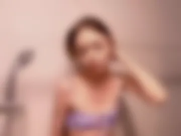 lawanafrontera webcam preview