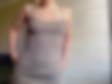 lawanafrontera webcam preview