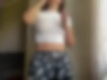 lawanafrontera webcam preview