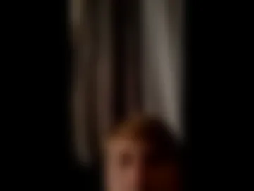 lawky651 live webcam preview
