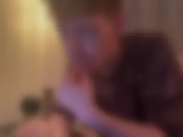 lawless777 webcam preview