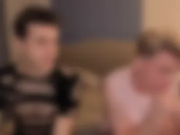 lawrence_miles photo 6