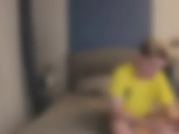 lawrence_miles photo 5