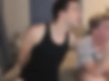 lawrence_miles photo 4