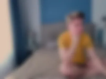 lawrence_miles photo 3