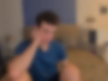 lawrence_miles webcam preview