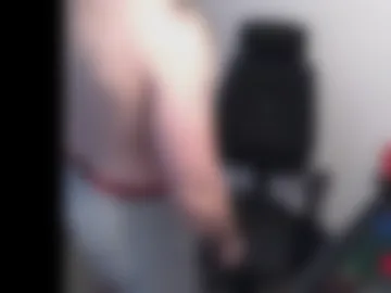 lawyerstud webcam preview