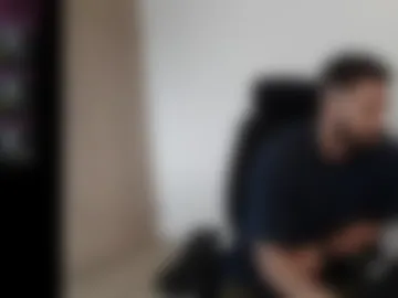 lawyerstud webcam preview