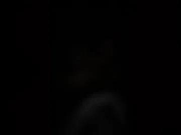 lax1124 live webcam preview