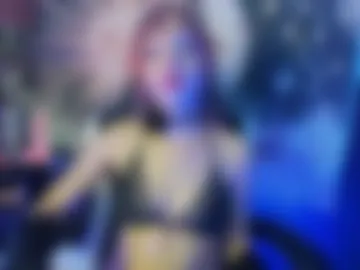 laxiviolet webcam preview