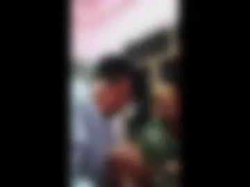 laxmanking027 live webcam preview