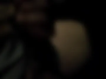laxus_ live webcam preview