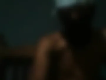 laxxxiel webcam preview