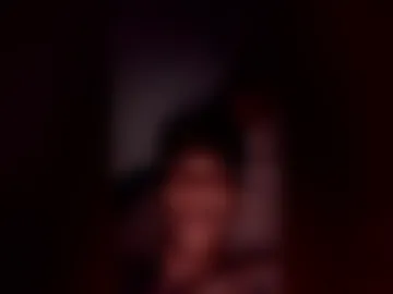 lay8911 live webcam preview