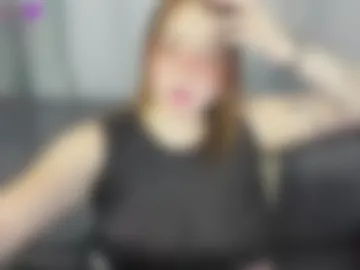 lay_lah webcam preview