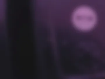 lay_madison webcam preview
