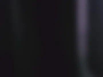 lay_madison webcam preview