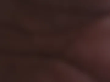 lay_madison webcam preview