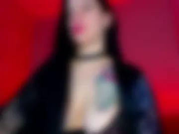 laya_moon webcam preview