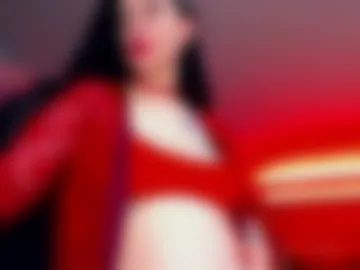 laya_moon webcam preview