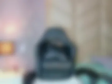 layadoll webcam preview