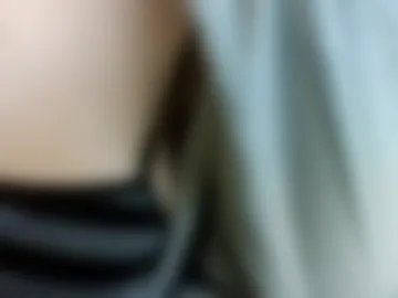layannalea photo 3
