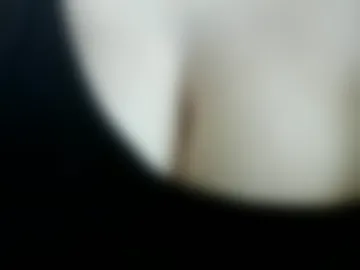 layannalea photo 2