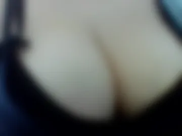 layannalea webcam preview