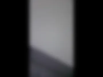 layaslittlelibrary photo 5