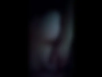 layaslittlelibrary photo 2