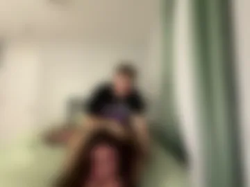 layaslittlelibrary webcam preview