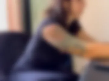laycee69 webcam preview