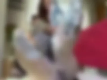 laycee69 webcam preview