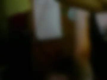 laydeekarmandhoe live webcam preview