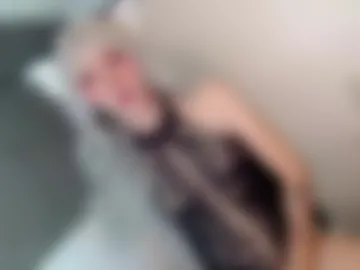 layla47649867 photo 4