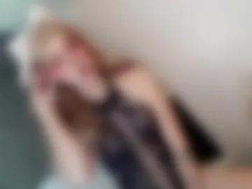 layla47649867 photo 2