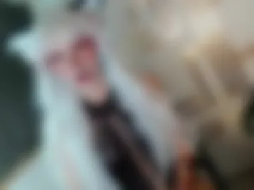 layla47649867 photo 7