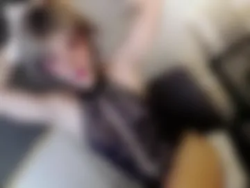 layla47649867 photo 4