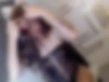 layla47649867 webcam preview