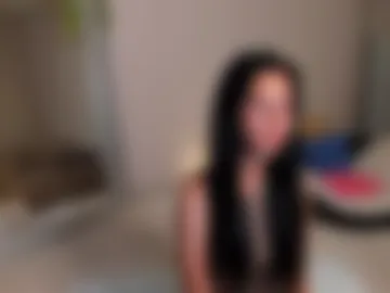 layla__moon webcam preview