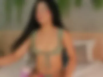layla_banks_ photo 7