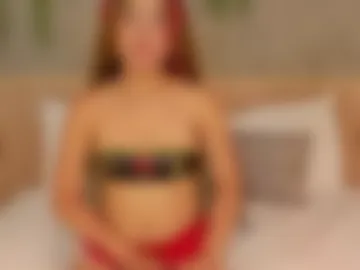 layla_banks_ photo 5