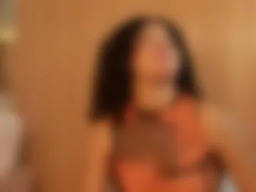 layla_banks_ webcam preview